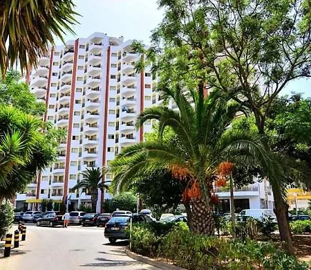 Casa3_praia_beach_house Апартаменты *